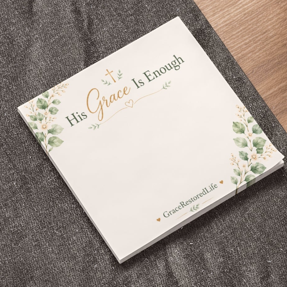 Post-it® Note Pads