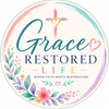 Gracerestoredlife - Home