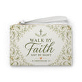 Clutch Bag